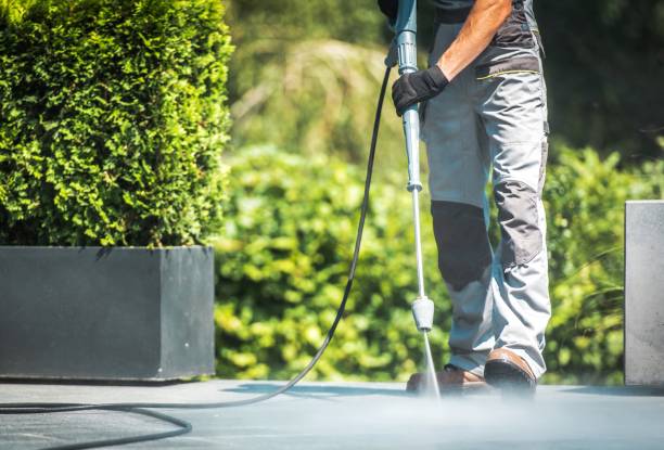  Leesburg, FL Pressure Washing Pros